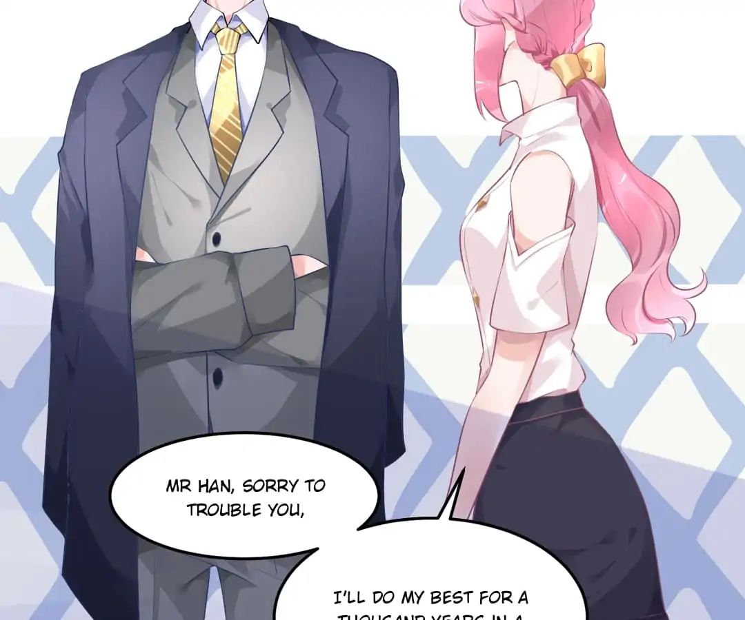 Page 6 of Chapter 12
