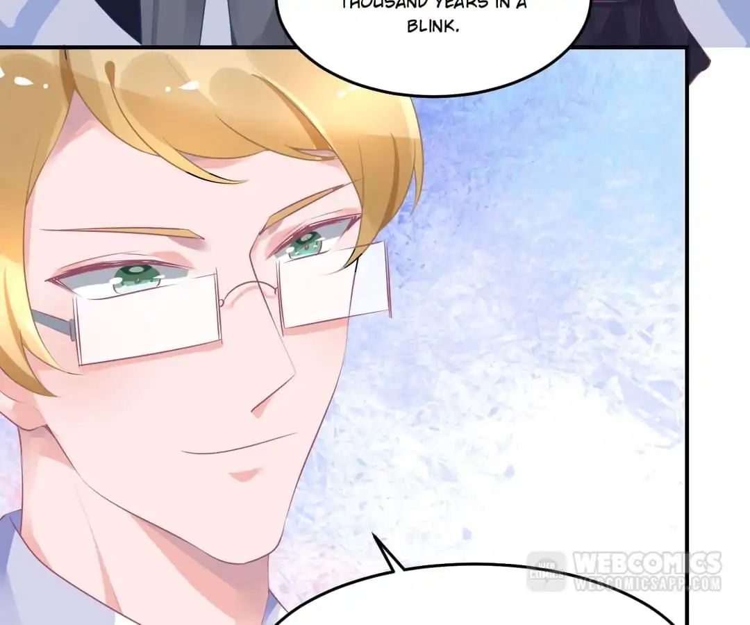 Page 7 of Chapter 12