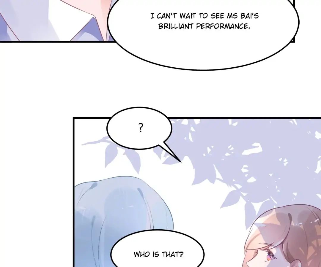 Page 8 of Chapter 12