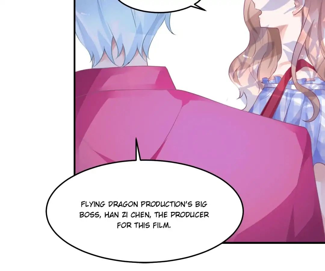 Page 9 of Chapter 12