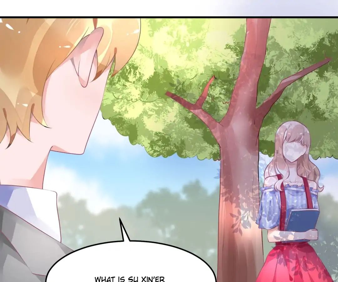 Page 10 of Chapter 12