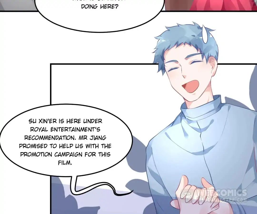 Page 11 of Chapter 12