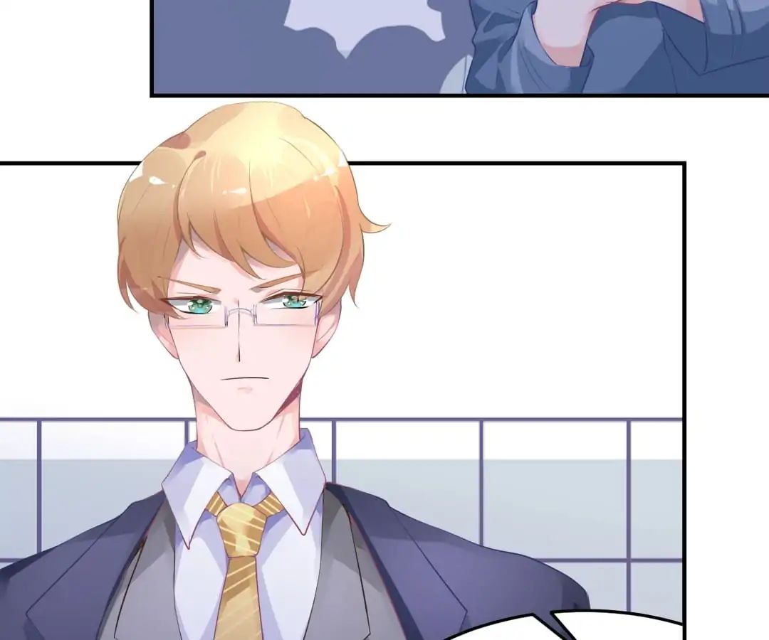 Page 12 of Chapter 12