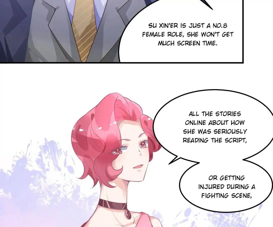 Page 13 of Chapter 12