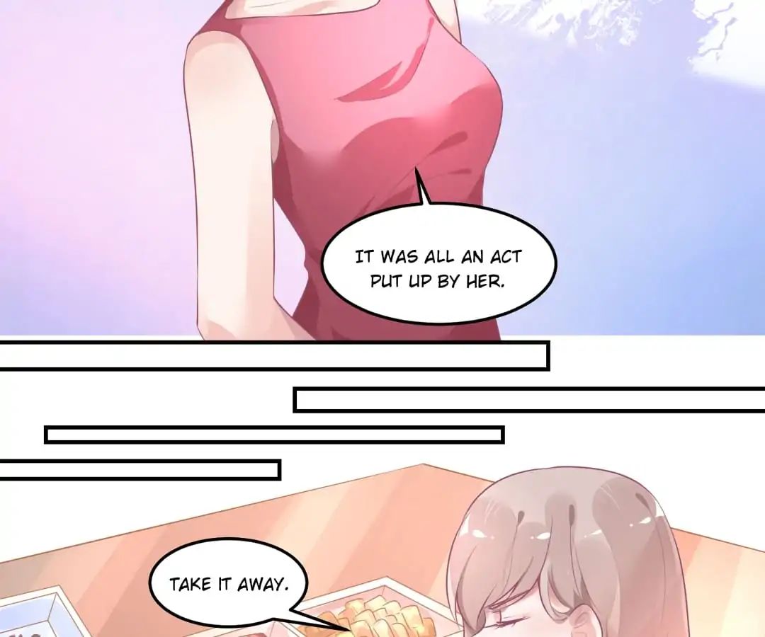 Page 14 of Chapter 12