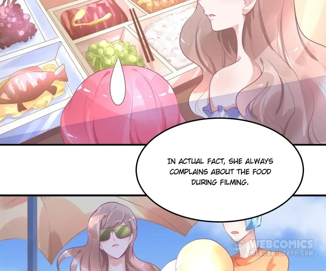Page 15 of Chapter 12