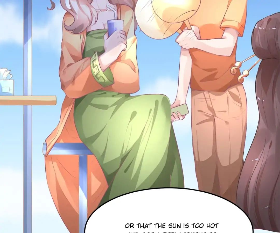Page 16 of Chapter 12