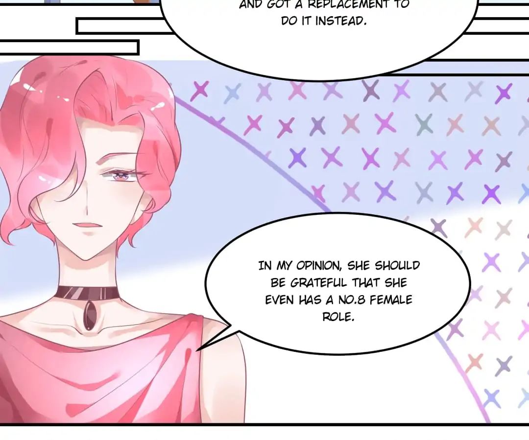 Page 17 of Chapter 12