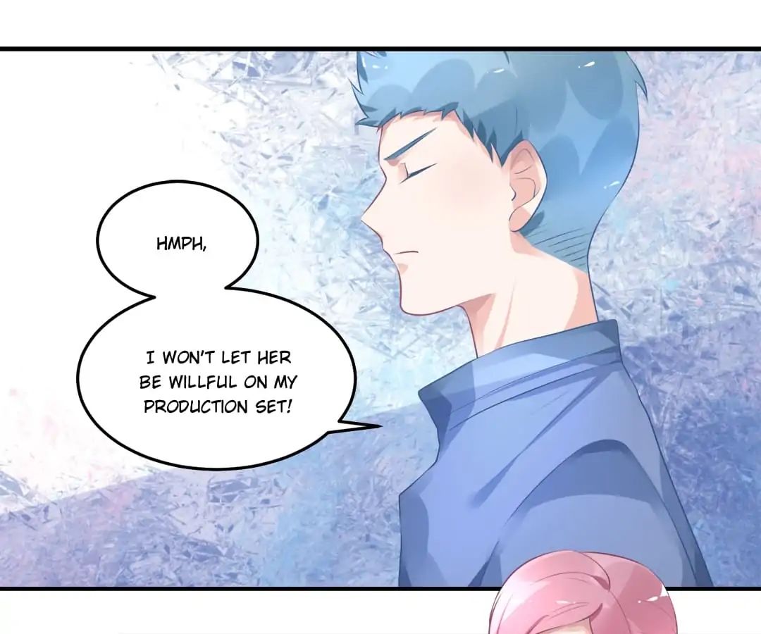 Page 18 of Chapter 12