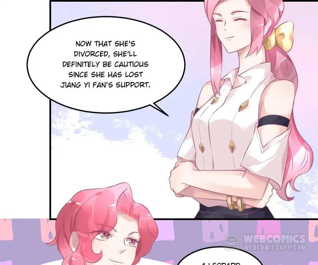 Page 19 of Chapter 12