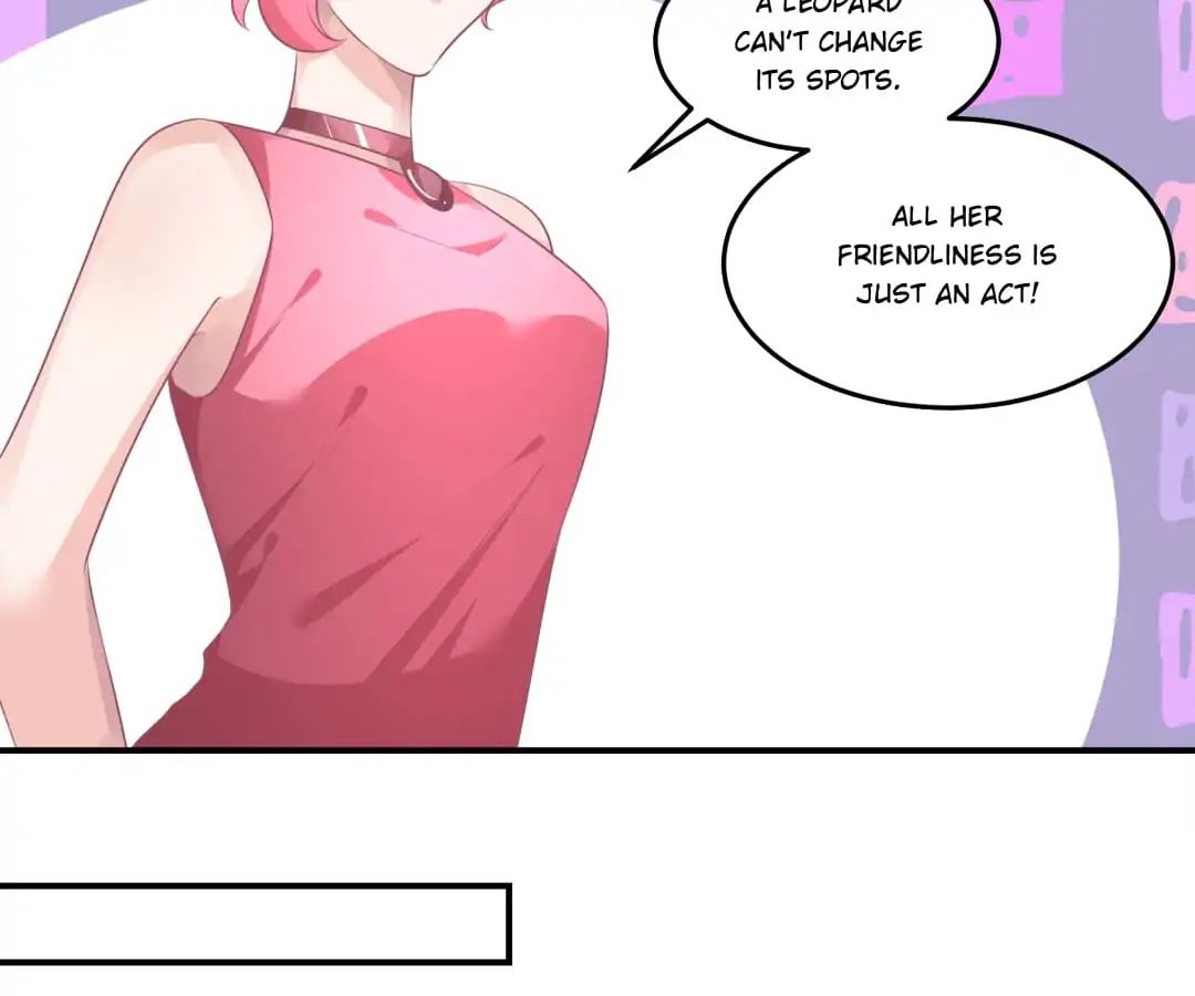 Page 20 of Chapter 12