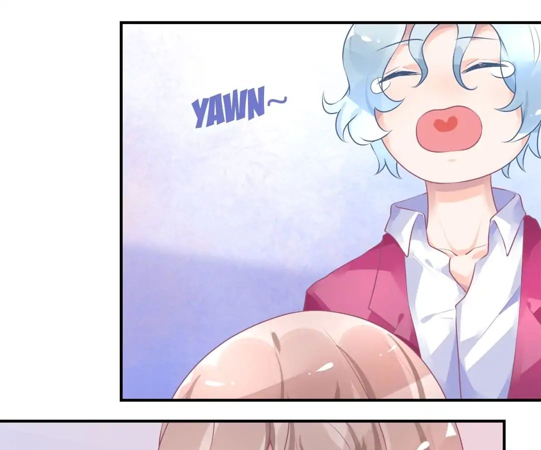Page 21 of Chapter 12