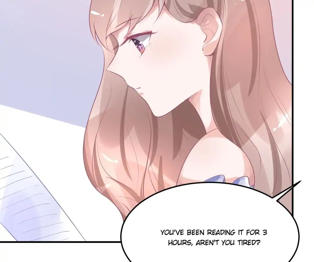 Page 22 of Chapter 12