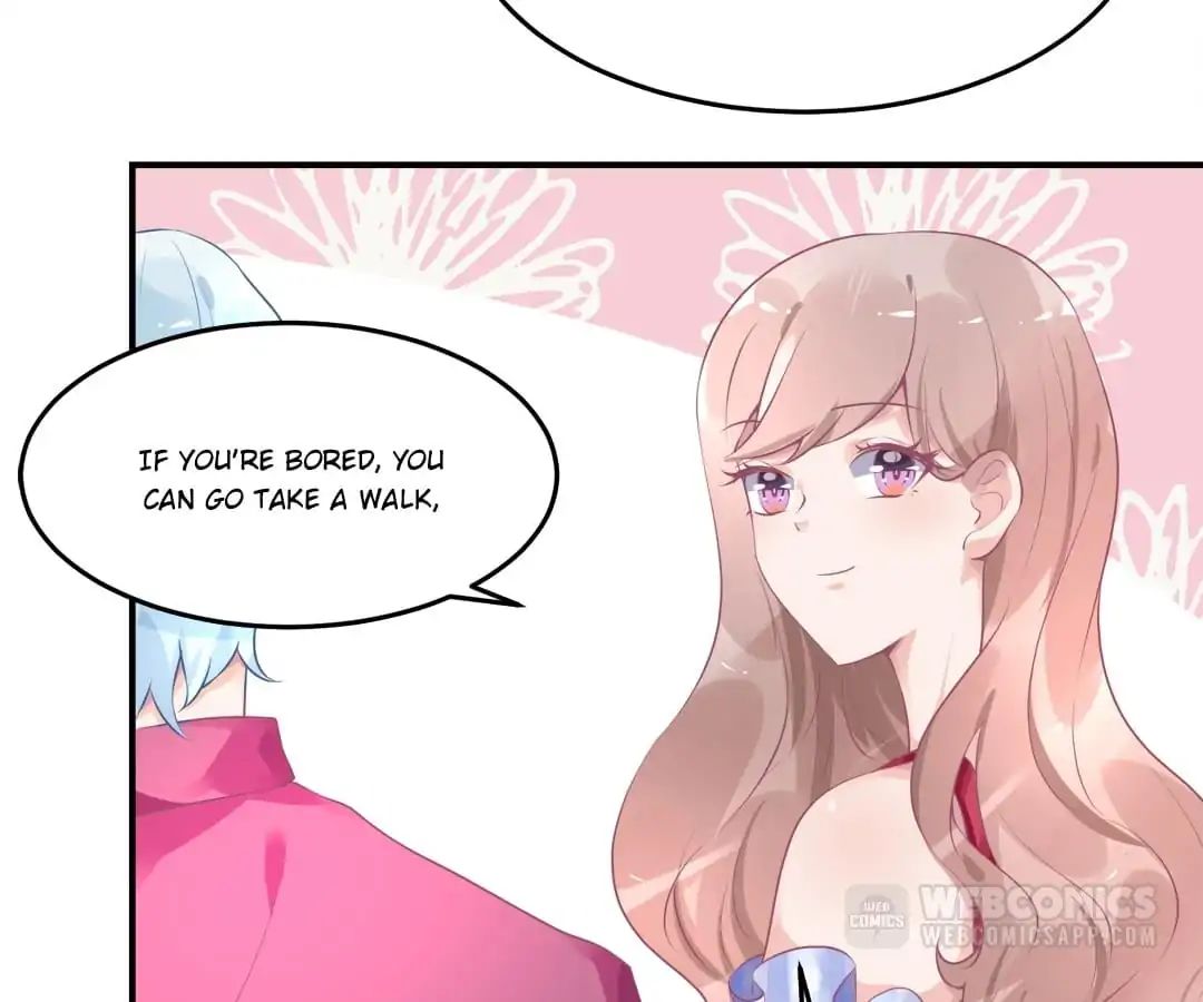 Page 23 of Chapter 12