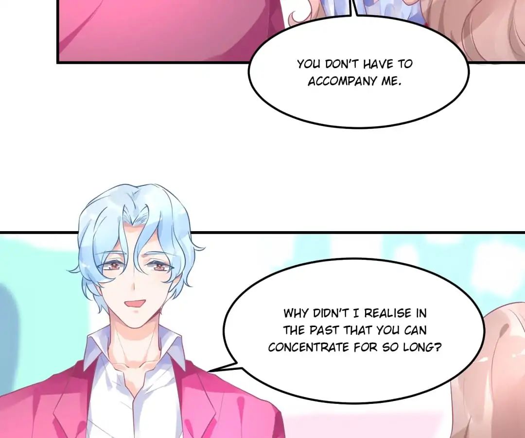 Page 24 of Chapter 12