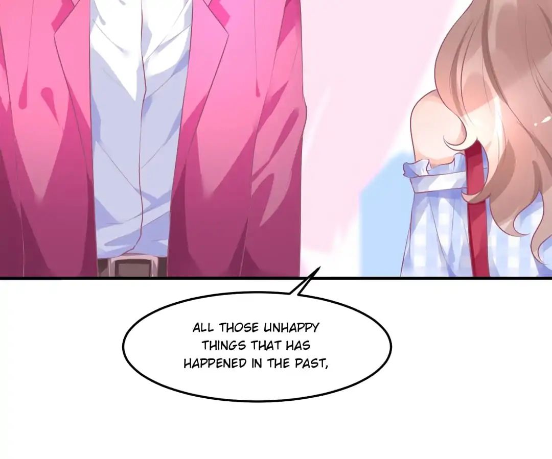 Page 25 of Chapter 12