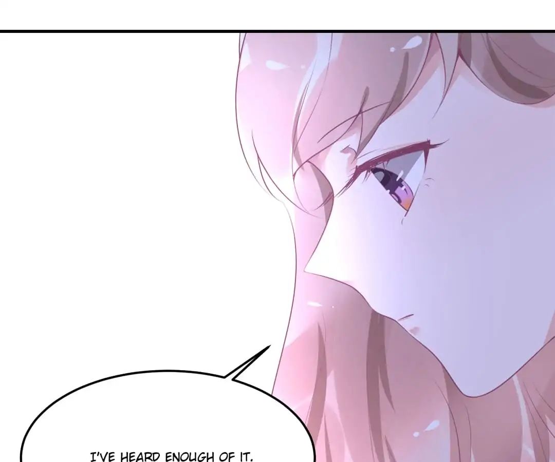 Page 26 of Chapter 12