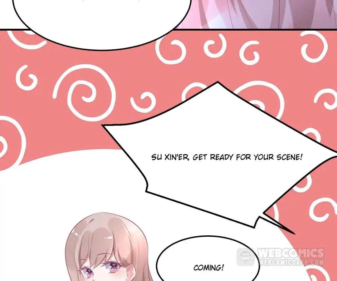 Page 27 of Chapter 12