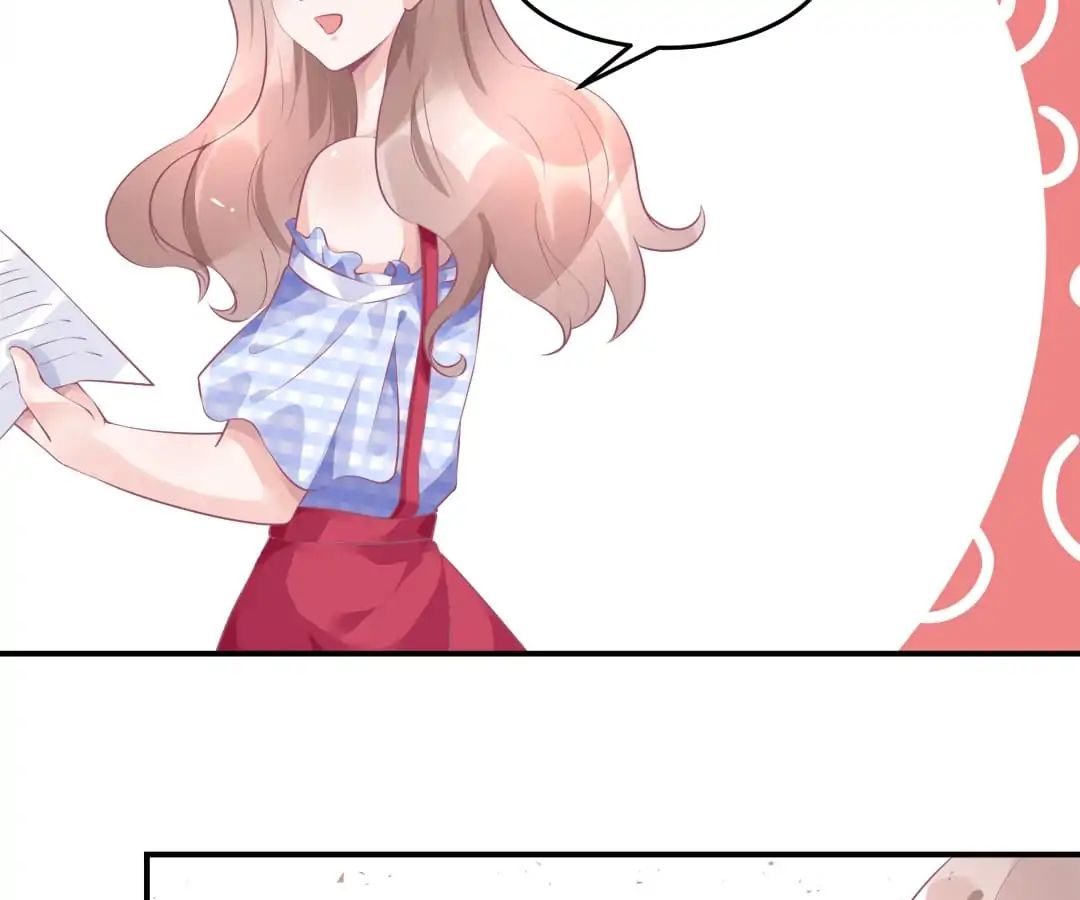 Page 28 of Chapter 12