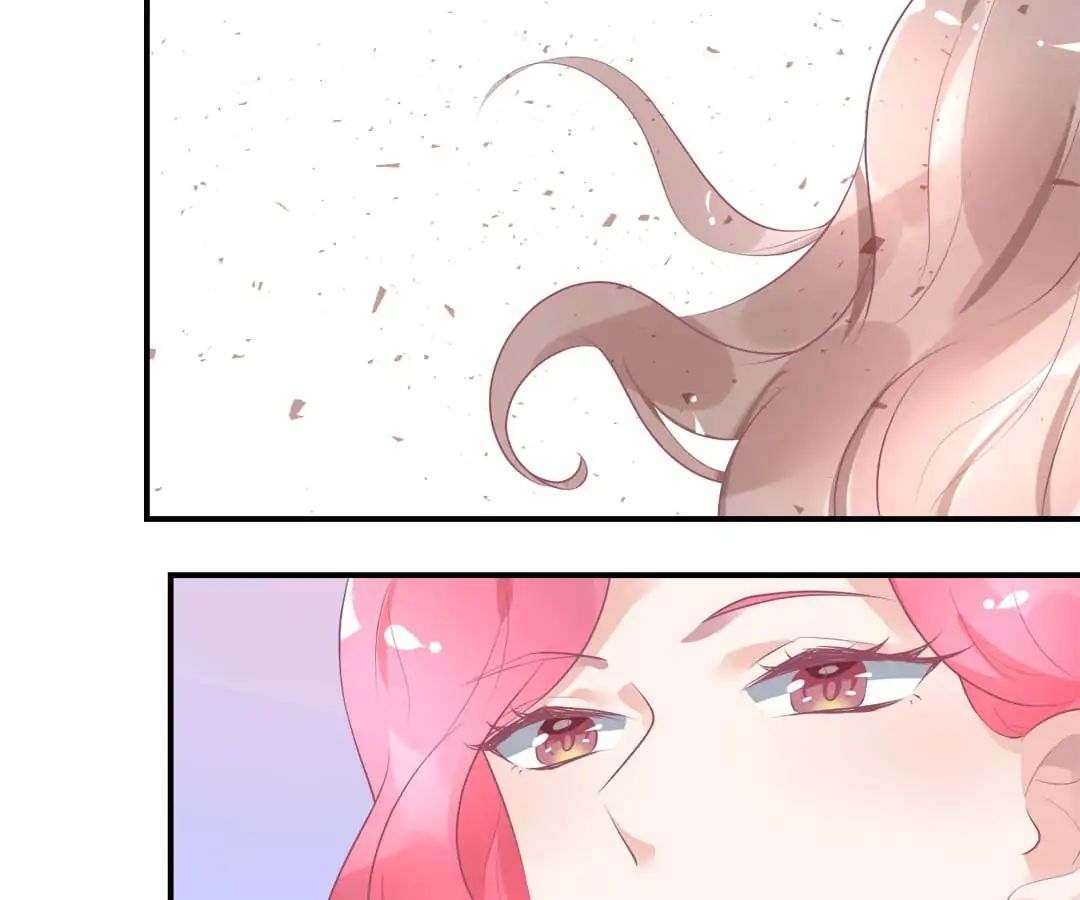 Page 29 of Chapter 12
