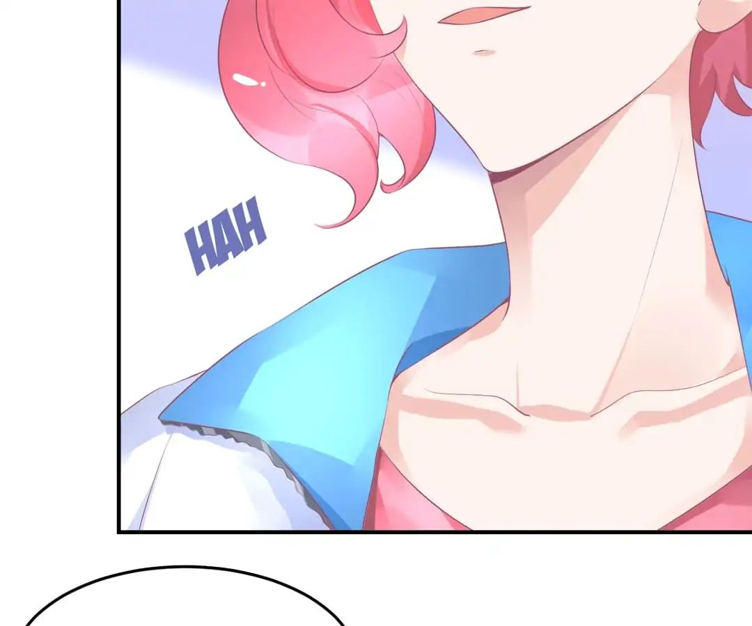 Page 30 of Chapter 12