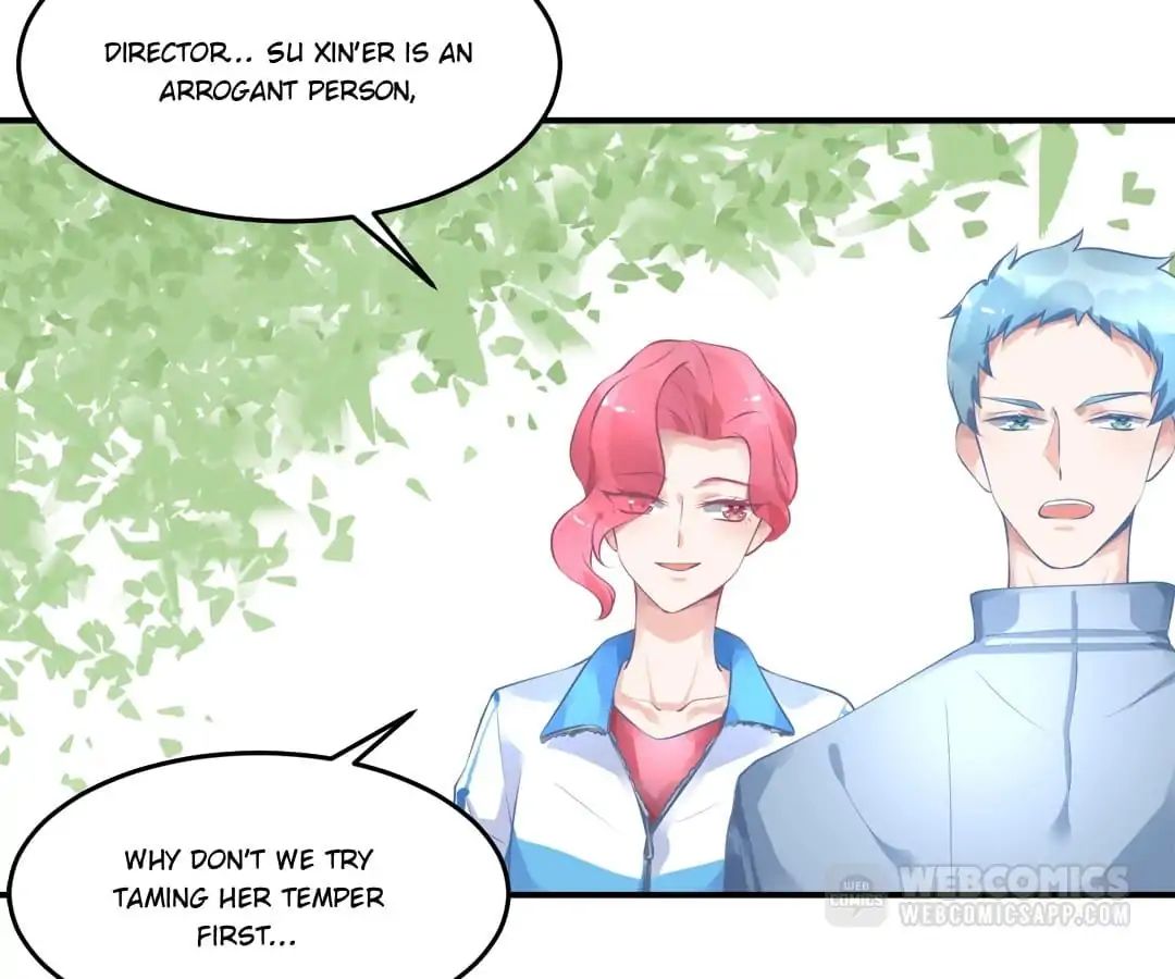 Page 31 of Chapter 12