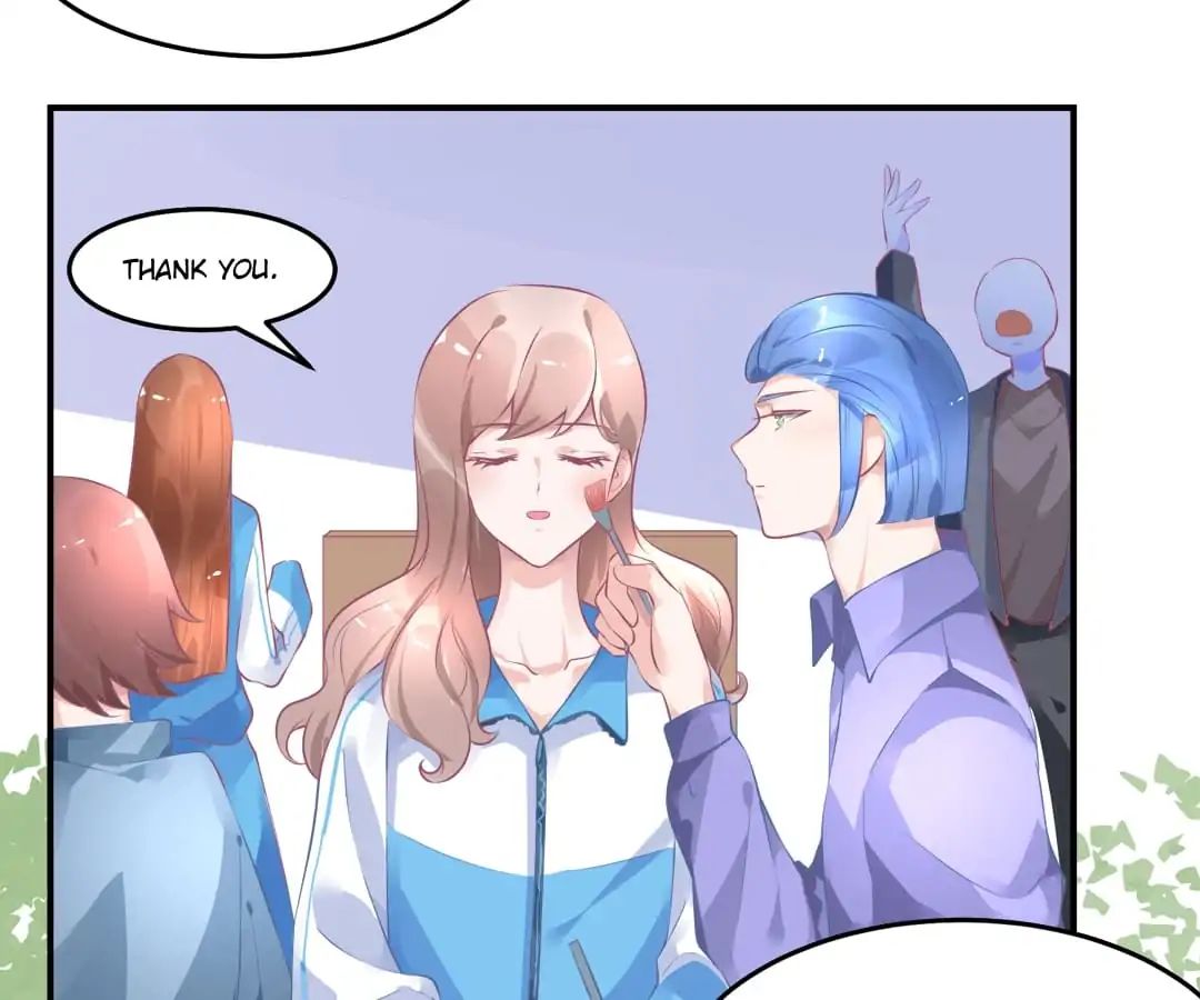 Page 32 of Chapter 12