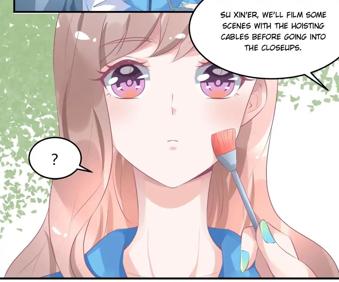Page 33 of Chapter 12
