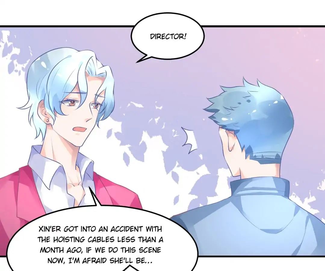 Page 34 of Chapter 12