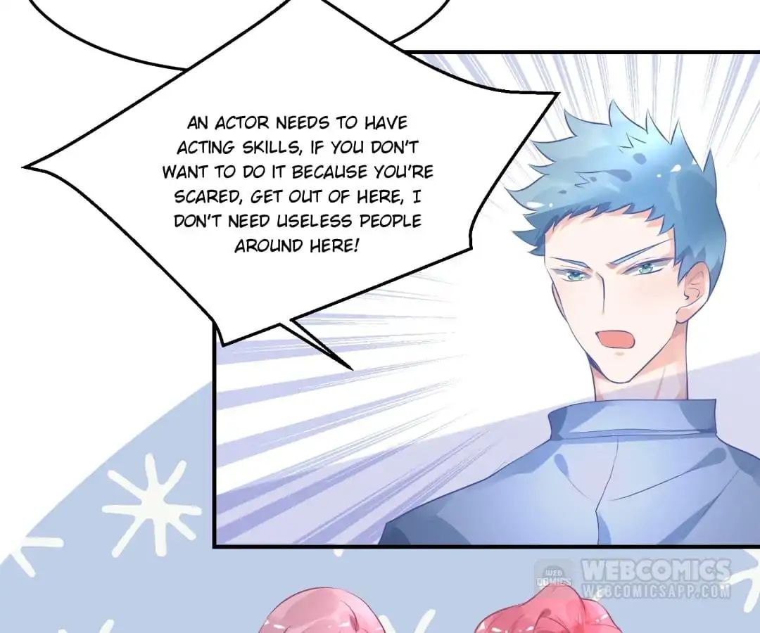 Page 35 of Chapter 12