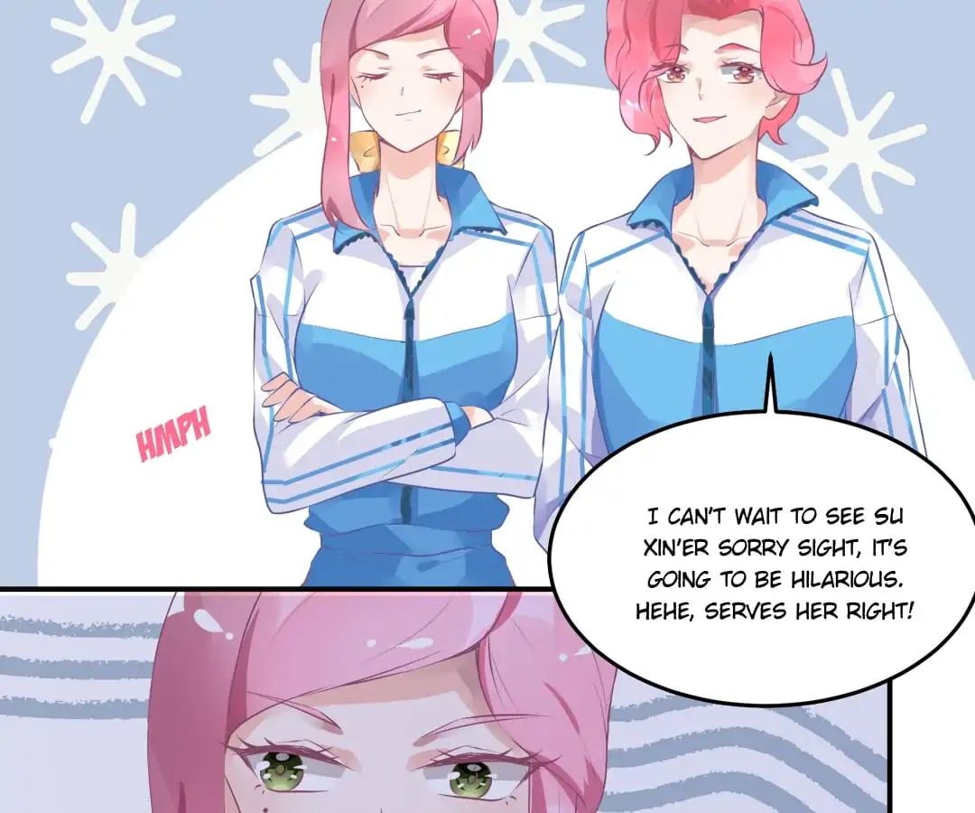 Page 36 of Chapter 12