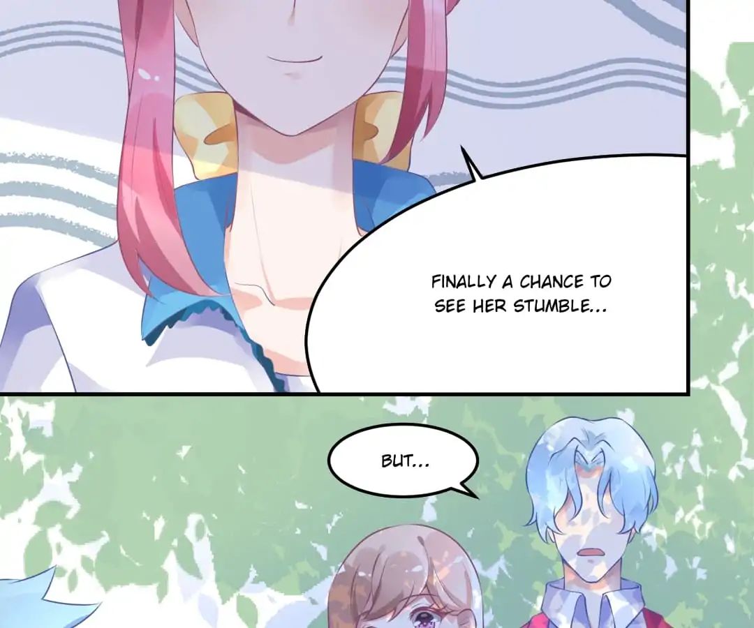 Page 37 of Chapter 12