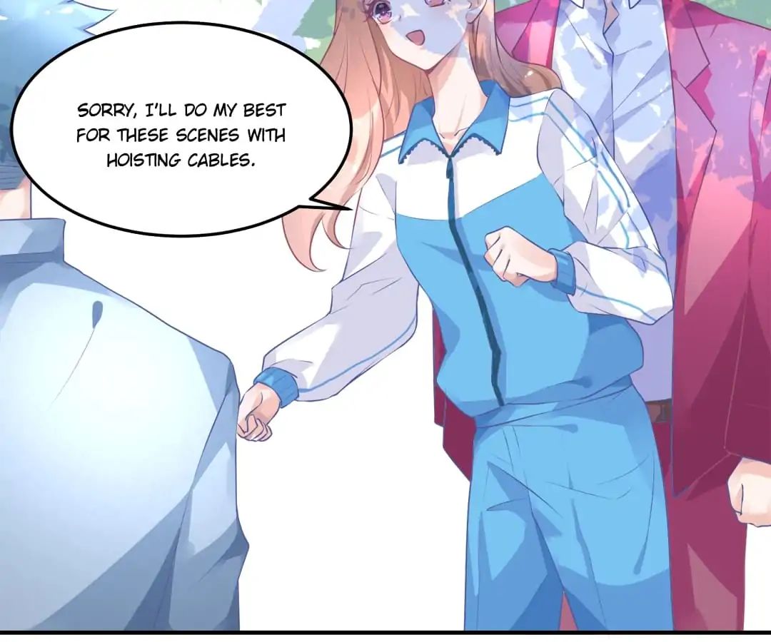 Page 38 of Chapter 12