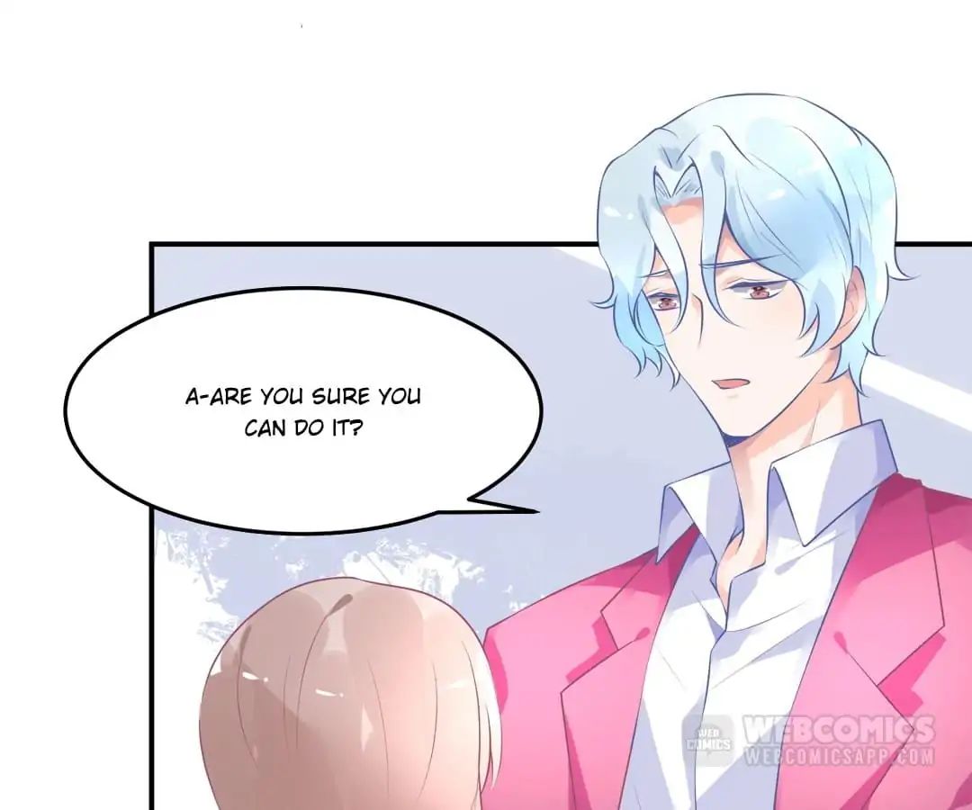 Page 39 of Chapter 12