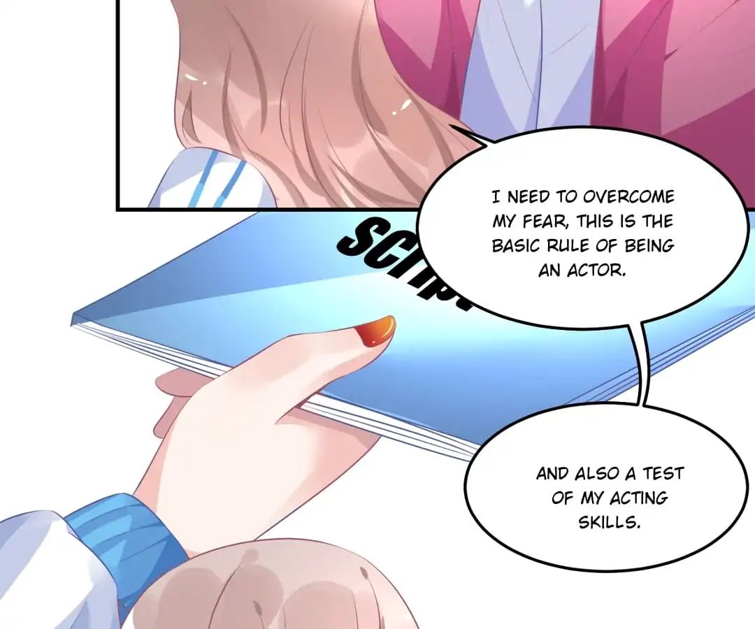 Page 40 of Chapter 12