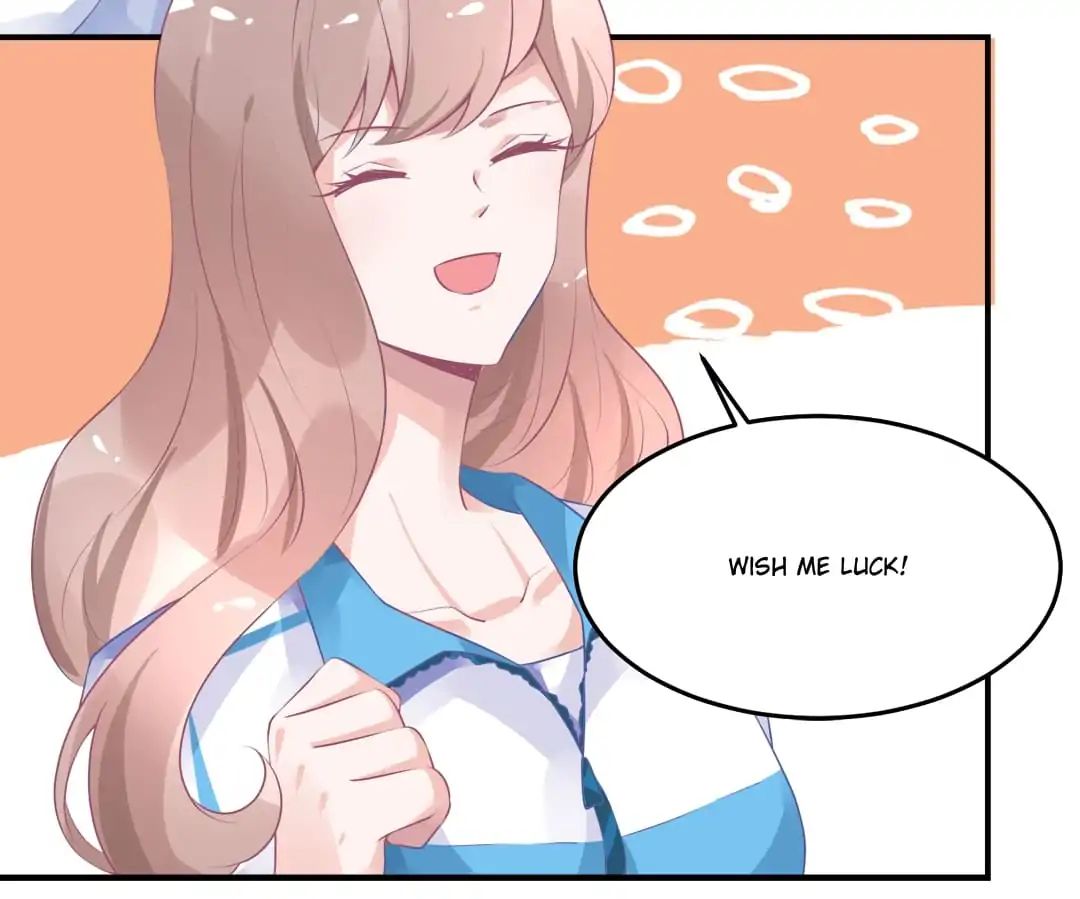 Page 41 of Chapter 12