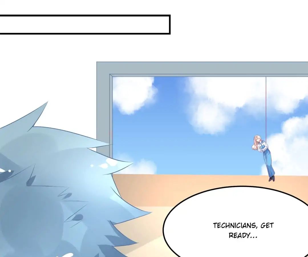 Page 42 of Chapter 12