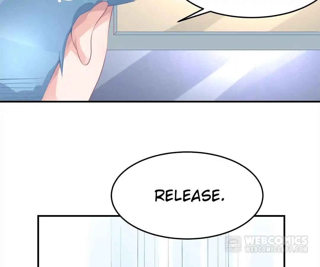 Page 43 of Chapter 12