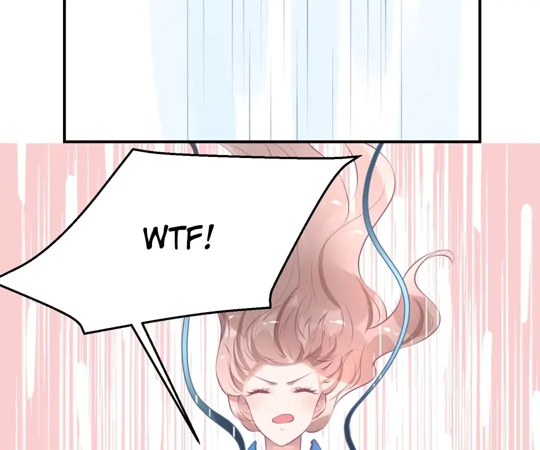 Page 44 of Chapter 12