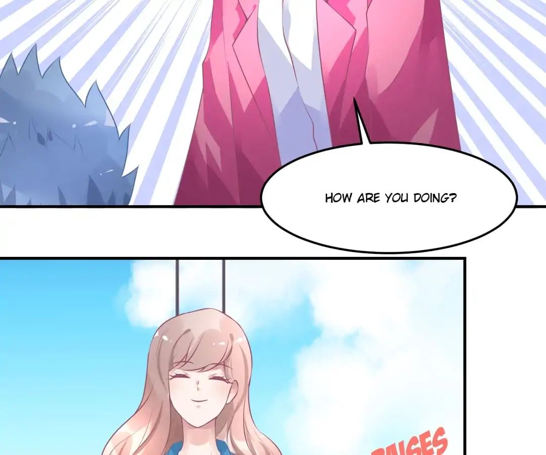 Page 48 of Chapter 12