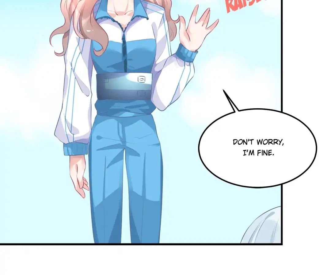 Page 49 of Chapter 12