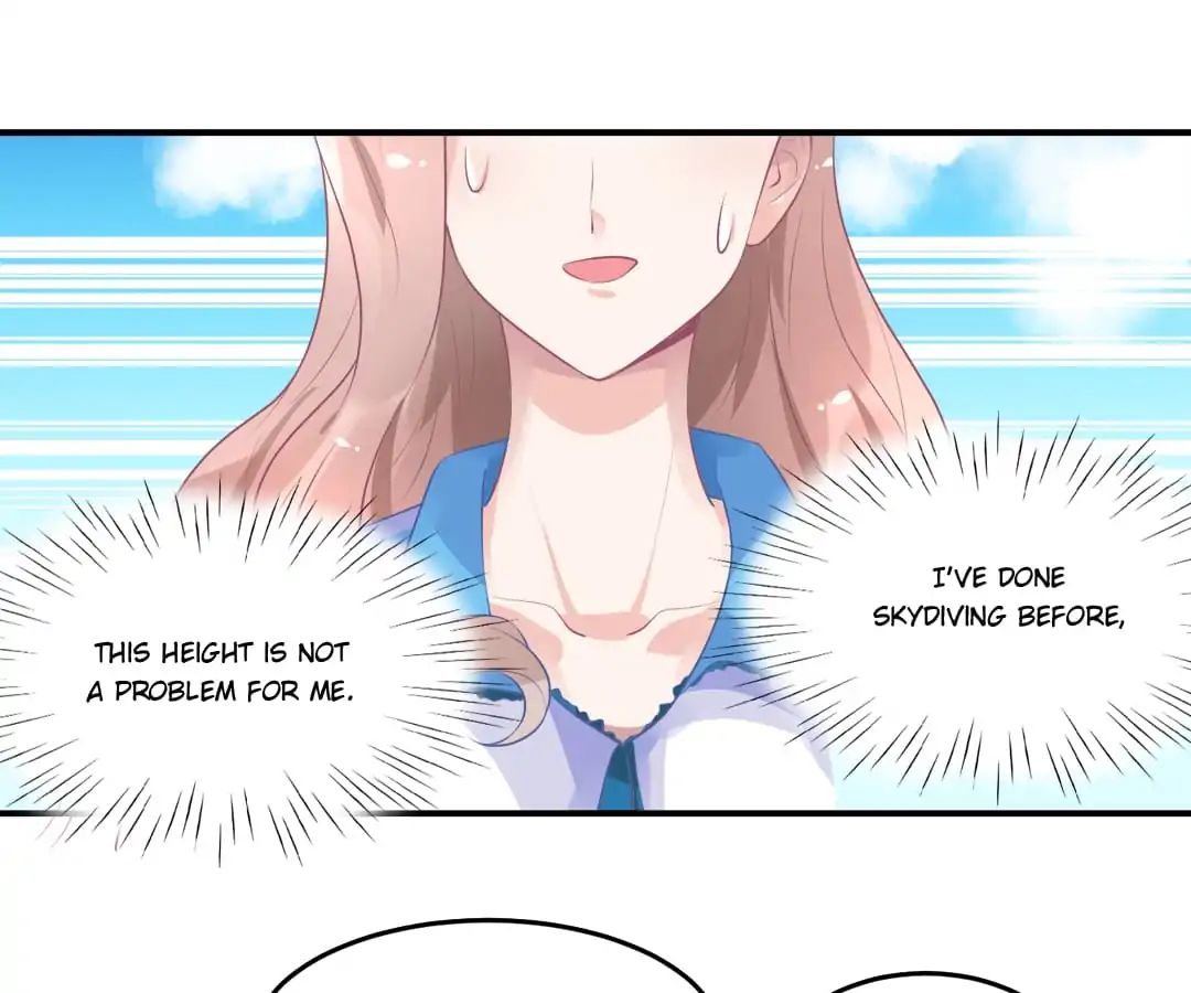 Page 50 of Chapter 12