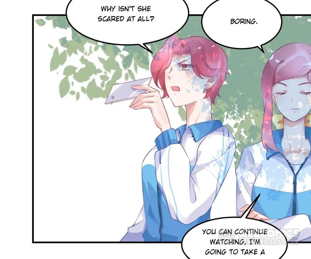 Page 51 of Chapter 12