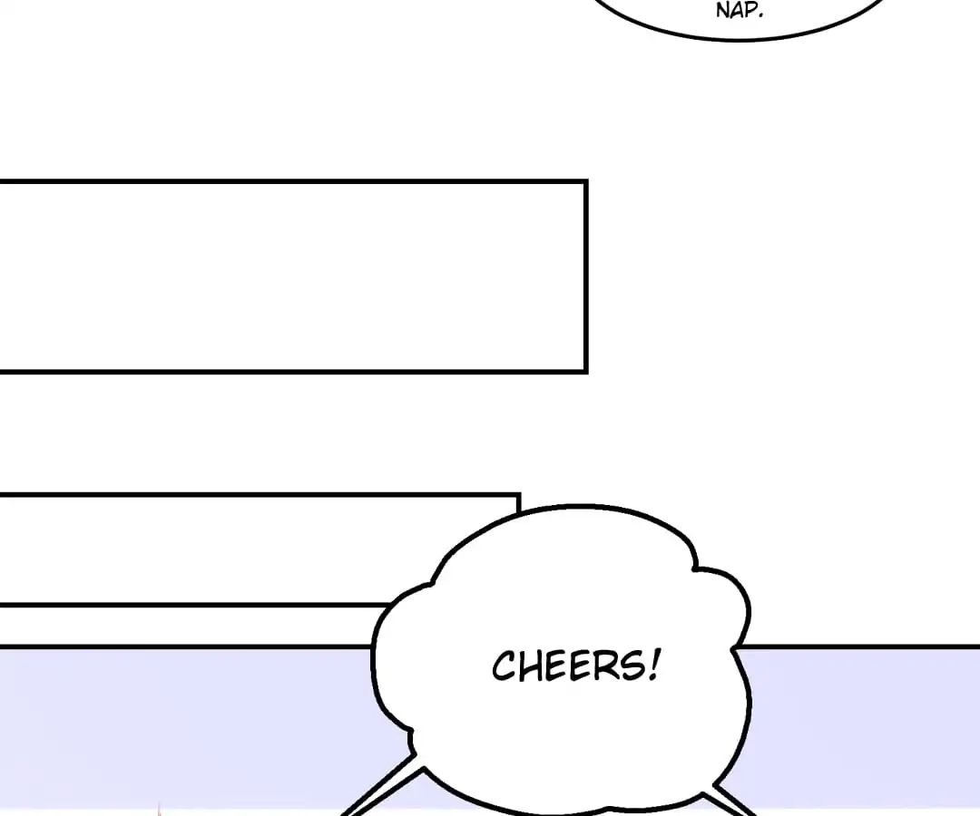 Page 52 of Chapter 12