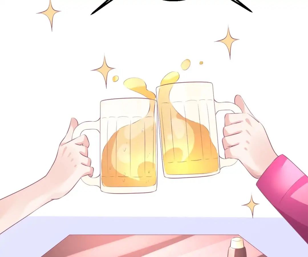 Page 53 of Chapter 12