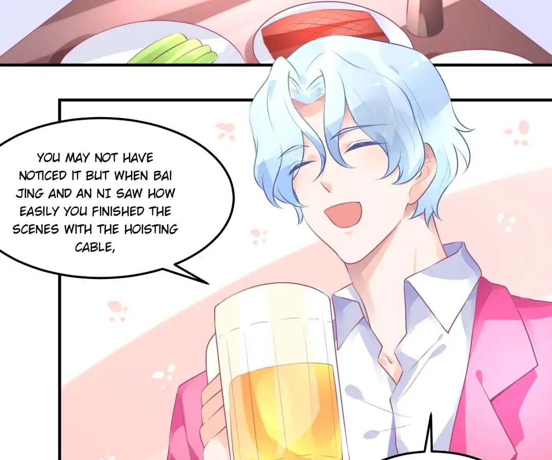 Page 54 of Chapter 12