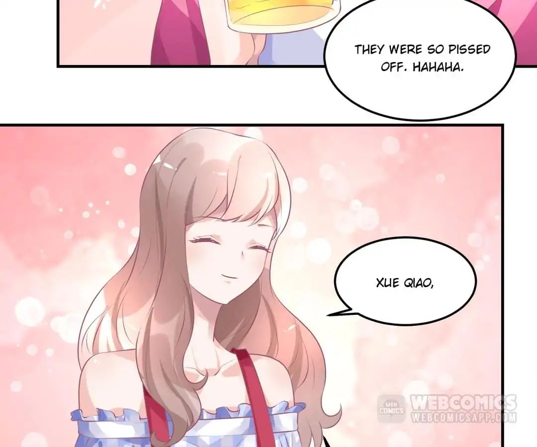 Page 55 of Chapter 12