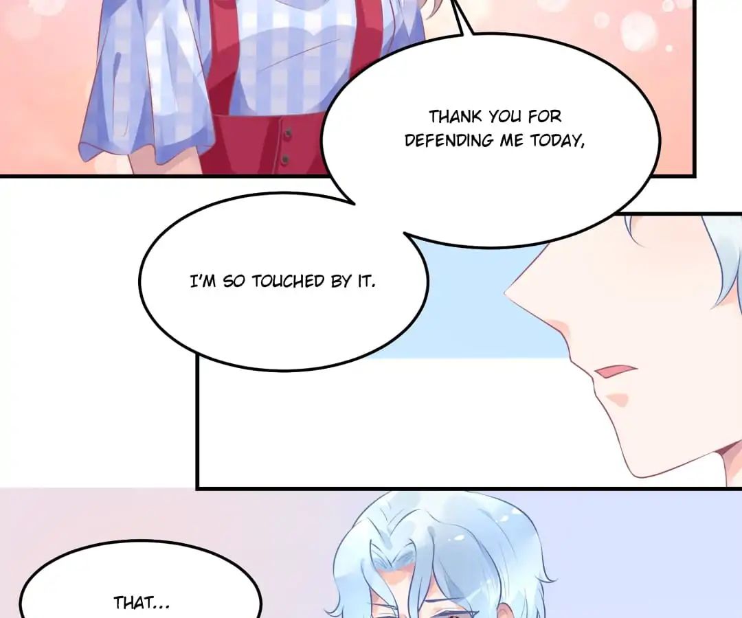 Page 56 of Chapter 12