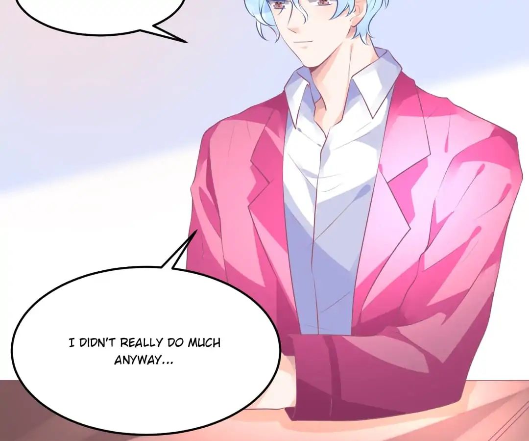 Page 57 of Chapter 12