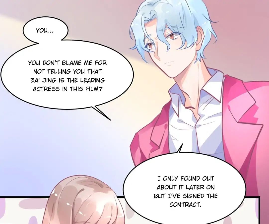 Page 2 of Chapter 13